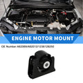 Engine Motor Mount for Toyota RAV4 (2006–2008) No.A62069