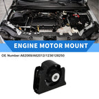 Engine Motor Mount for Toyota RAV4 (2006–2008) No.A62069
