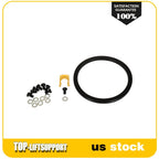 Fuel Pump Assembly for Toyota Highlander (2001–2003)
