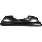 Rear Passenger Right Side Truck Bedside Panel for Ram 1500 2500 3500