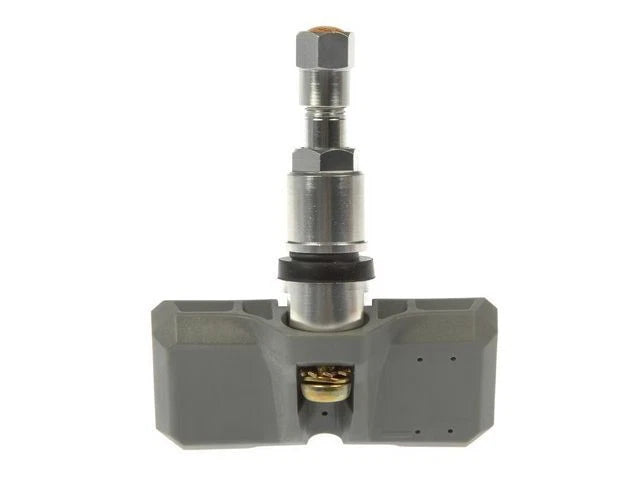 TPMS Sensor for Suzuki Swift (2007–2009) SY112HW