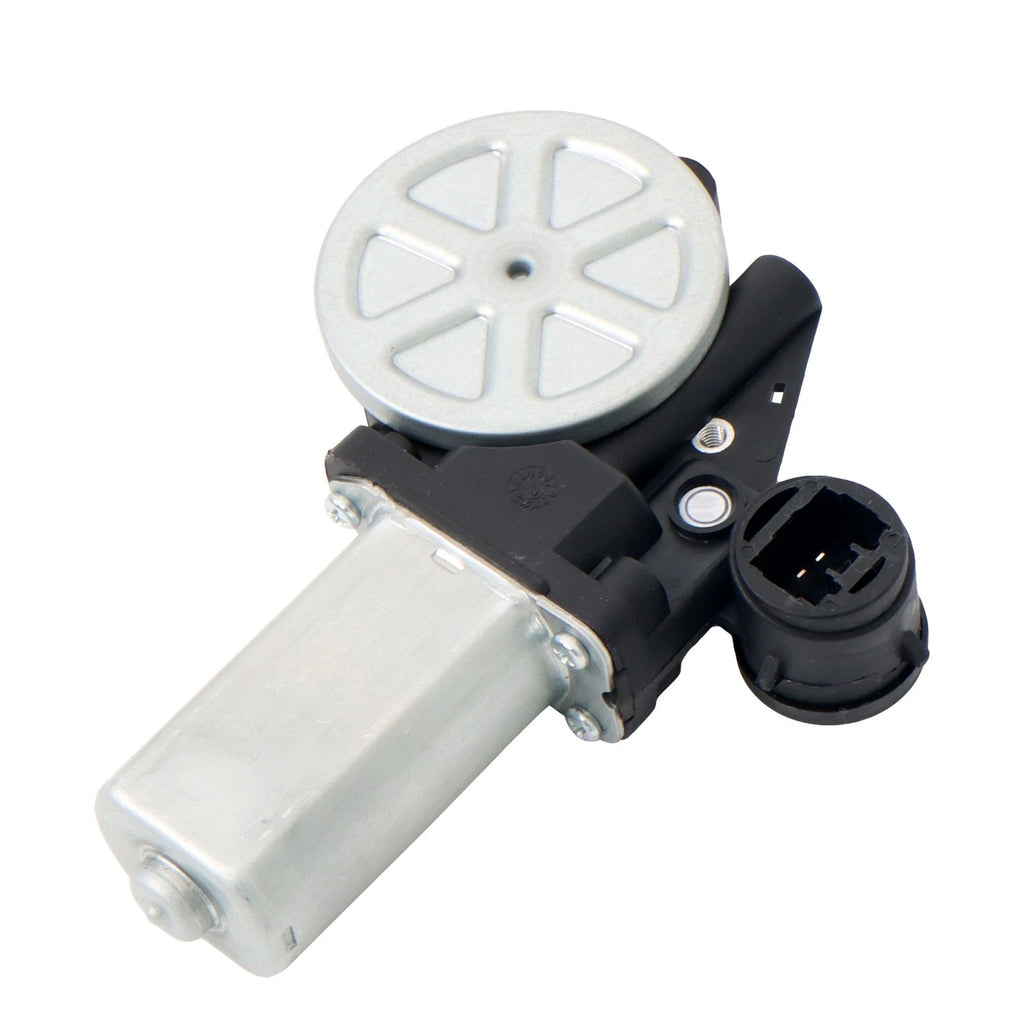 2PC Window Motor for Toyota Highlander RAV4 Scion xA