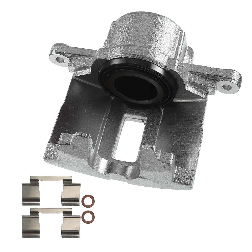 Front Passenger Right Brake Caliper for Chrysler PT Cruiser (2001-2010)