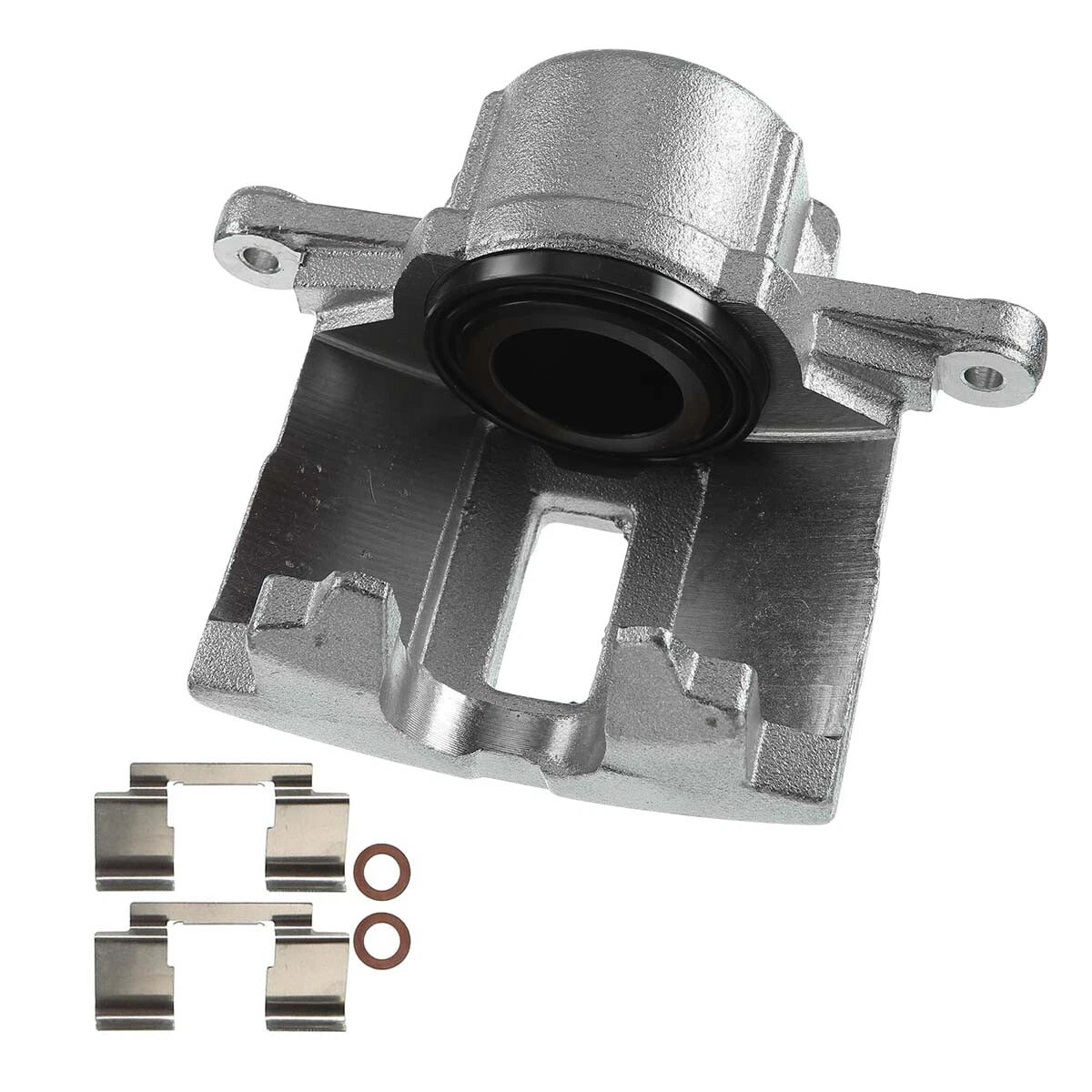 Front Passenger Right Brake Caliper for Chrysler PT Cruiser (2001-2010)