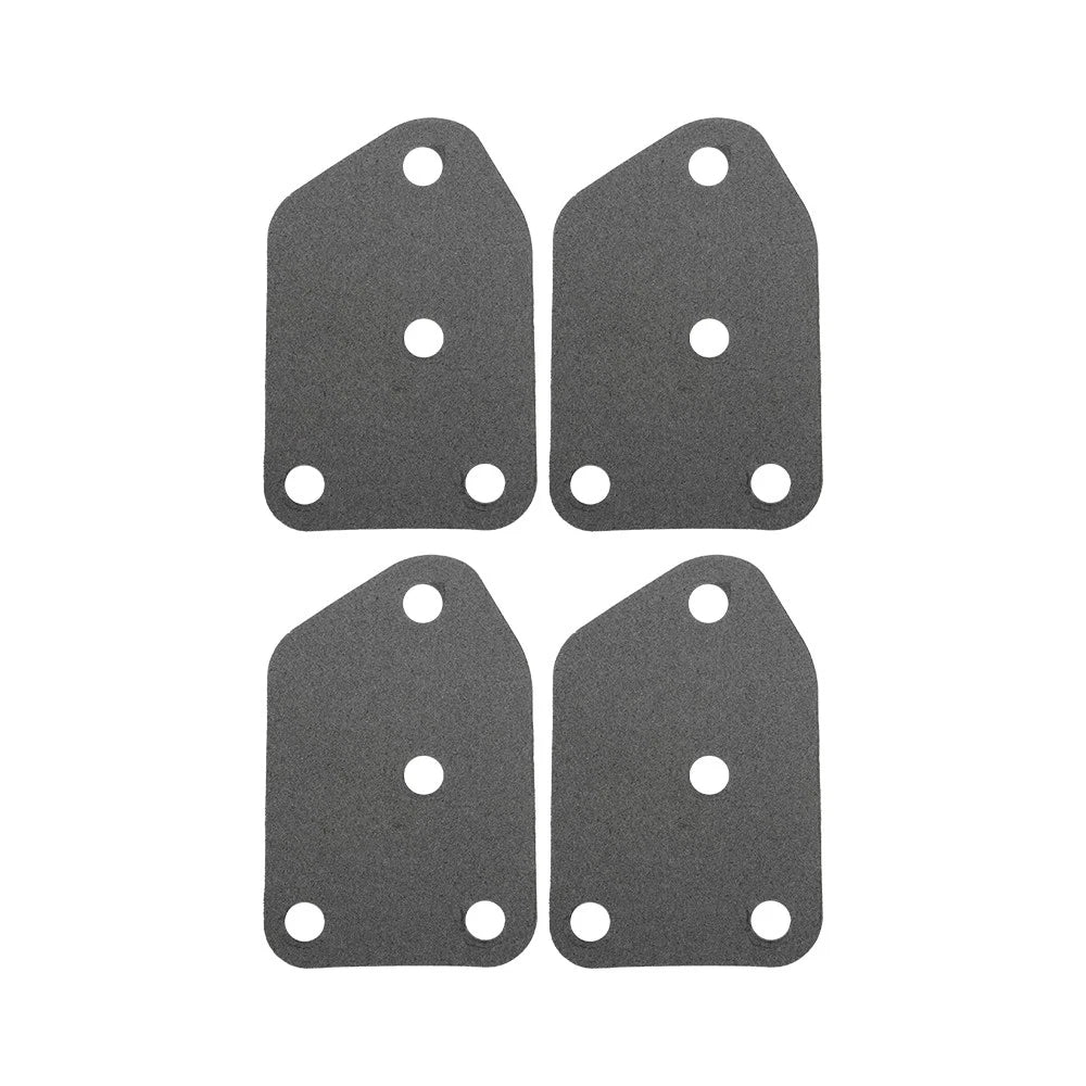 Non-AFM DOD Cam & Gasket Kit for Chevy GMC Trucks SUVs (2007–2013)