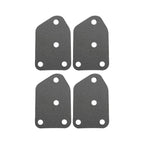 Non-AFM DOD Cam & Gasket Kit for Chevy GMC Trucks SUVs (2007–2013)