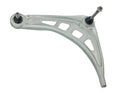 Meyle 316 050 0003/HD Suspension Control Arm & Ball Joint for BMW Z4 (2003–2008)