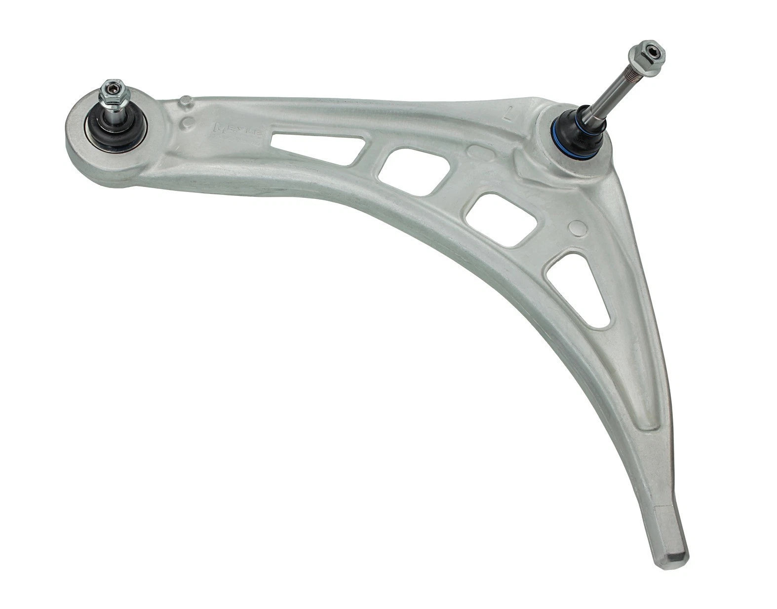 Meyle 316 050 0003/HD Suspension Control Arm & Ball Joint for BMW Z4 (2003–2008)