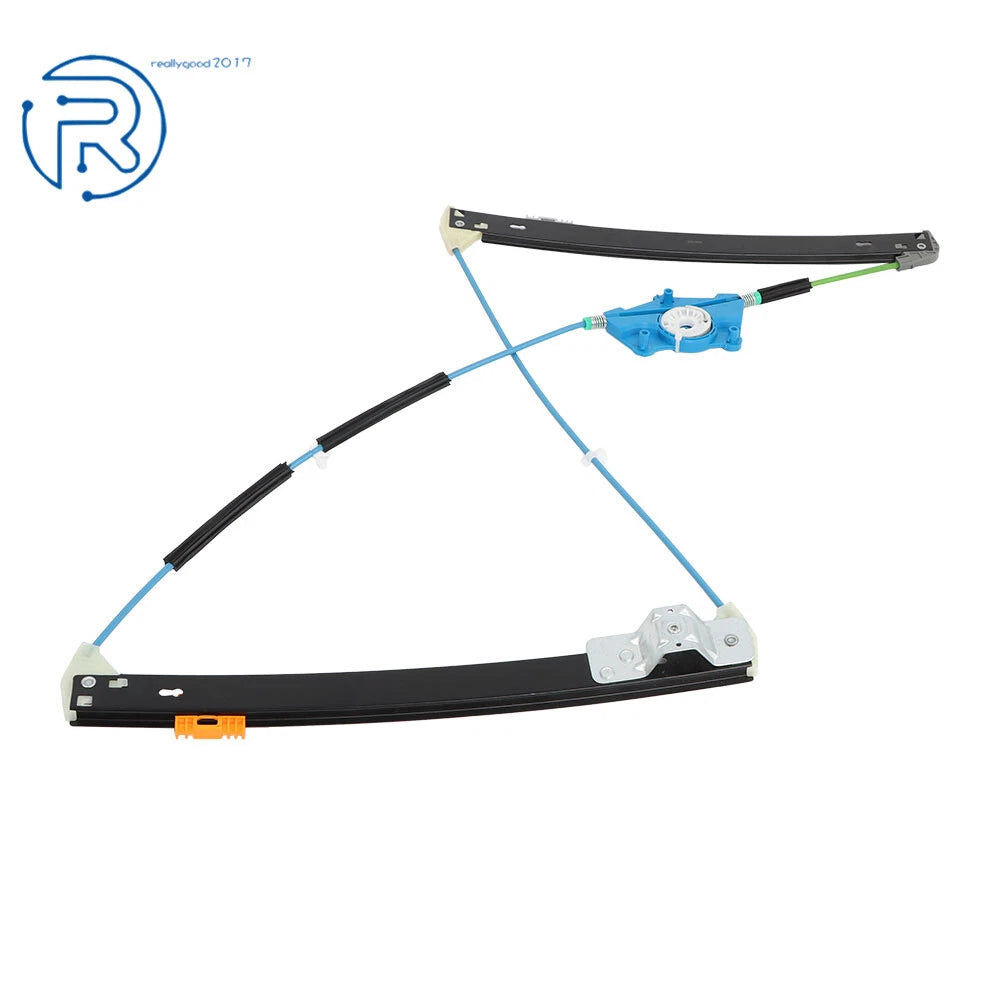 Power Window Regulator for Audi A4 RS4 S4 (2002-2008)
