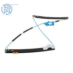 Power Window Regulator for Audi A4 RS4 S4 (2002-2008)