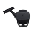Starter Kit for Kawasaki TJ35E (Replace 490882566)