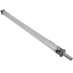 Rear Driveshaft Prop Shaft for Ford F-150 (2011–2012) 4WD V8