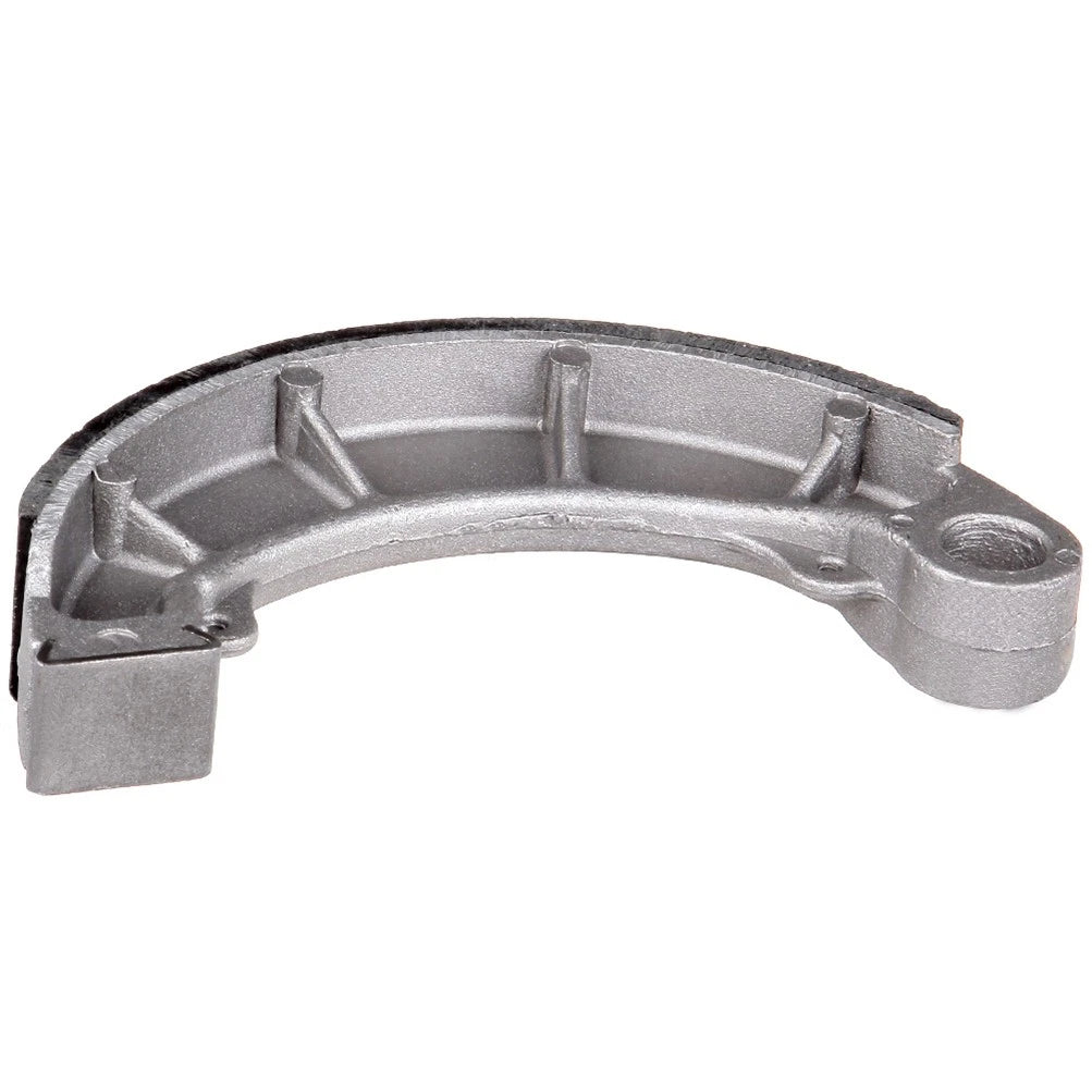 Brake Shoes Kit Rear for Honda TRX400FW 4x4 Foreman 400 (1997–2003) 351