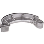 Brake Shoes Kit Rear for Honda TRX400FW 4x4 Foreman 400 (1997–2003) 351