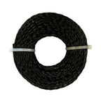 Trimmer Cord Replacement for Echo SRM230 FS55R 128LD & TroyB TB22 (115 ft)
