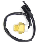 Radiator Fan Thermo Switch for Suzuki GSX400 VX800 GSXR750 RF600 GSF250 (1983–1999)