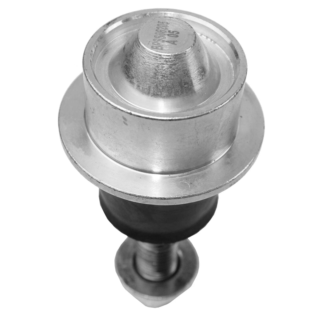 2X Front Lower Suspension Ball Joints for Chevy GMC
