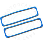 Valve Cover Gasket for Chevrolet Camaro Pontiac Firebird (1987–1992)