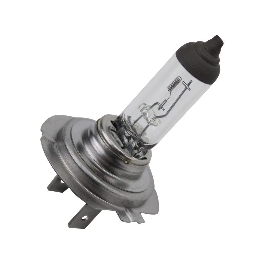 Hella H7 Halogen Light Bulb 12V 55W PX26d for Automotive