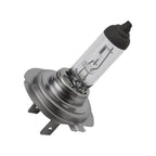 Hella H7 Halogen Light Bulb 12V 55W PX26d for Automotive