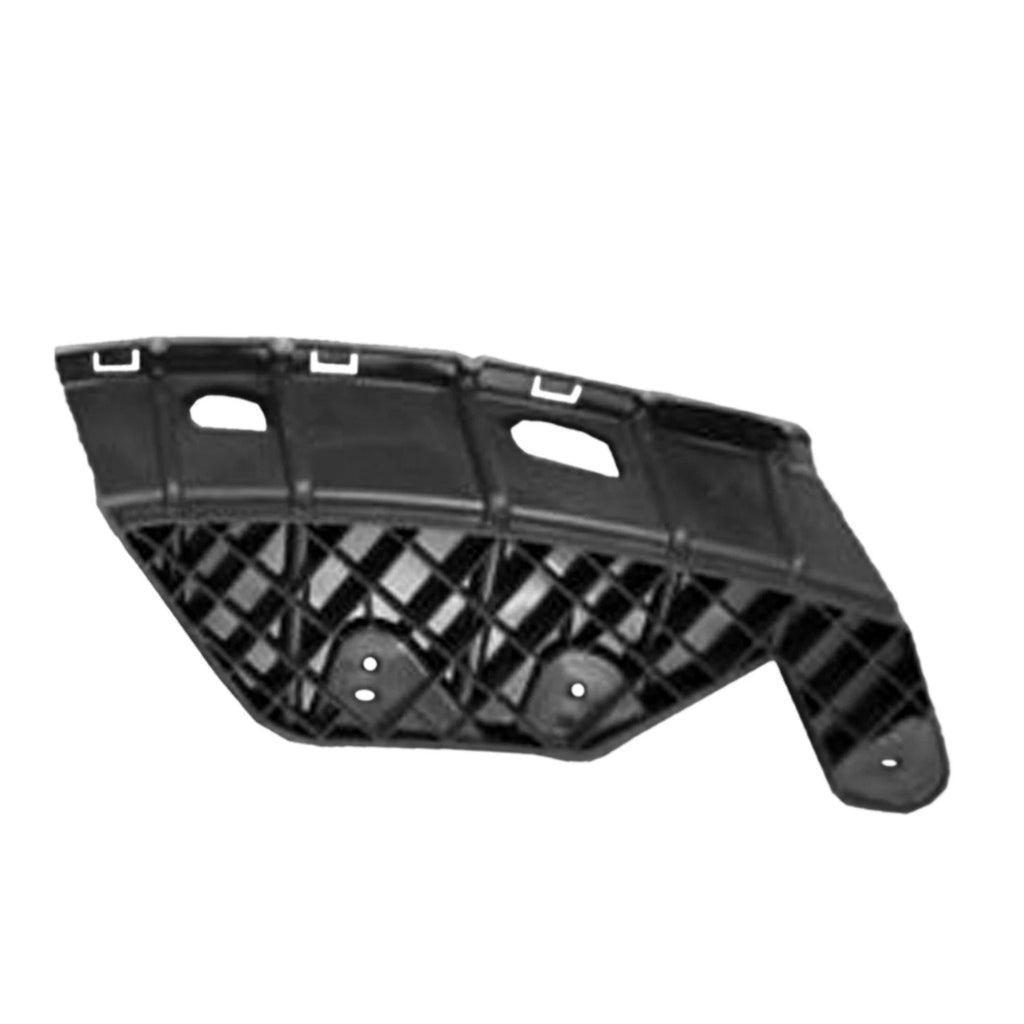 Replacement Polypropylene Driver Side Headlight Bracket for 2016 Ford Explorer
