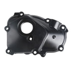 Ignition Trigger Timing Cover for Yamaha YZF R6 (2003–2005)