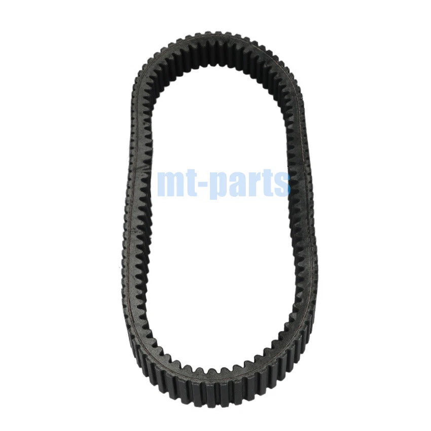 Drive Belt for Crossfire ATV Avenger 700 (2003–2007) 1BA-17610-00