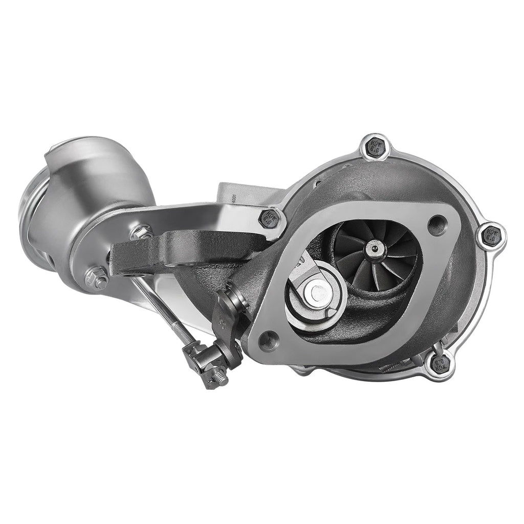 Turbocharger for Ford F150 3.5L V6 (2013–2016) - Left Side