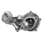 Turbocharger for Ford F150 3.5L V6 (2013–2016) - Left Side