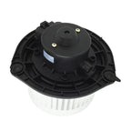 Blower Motor with Cage for Pontiac Bonneville, Buick LeSabre, Cadillac DeVille (700110)