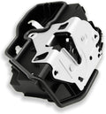 HVAC Blower Motor for Kia Sorento (2007–2009)