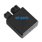 CDI Unit Assy for Suzuki UR110T / UZ110T / QS110T (32900-39J11)