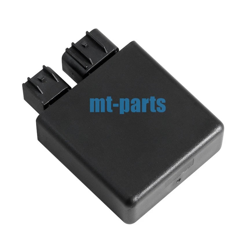 CDI Unit Assy for Suzuki UR110T / UZ110T / QS110T (32900-39J11)
