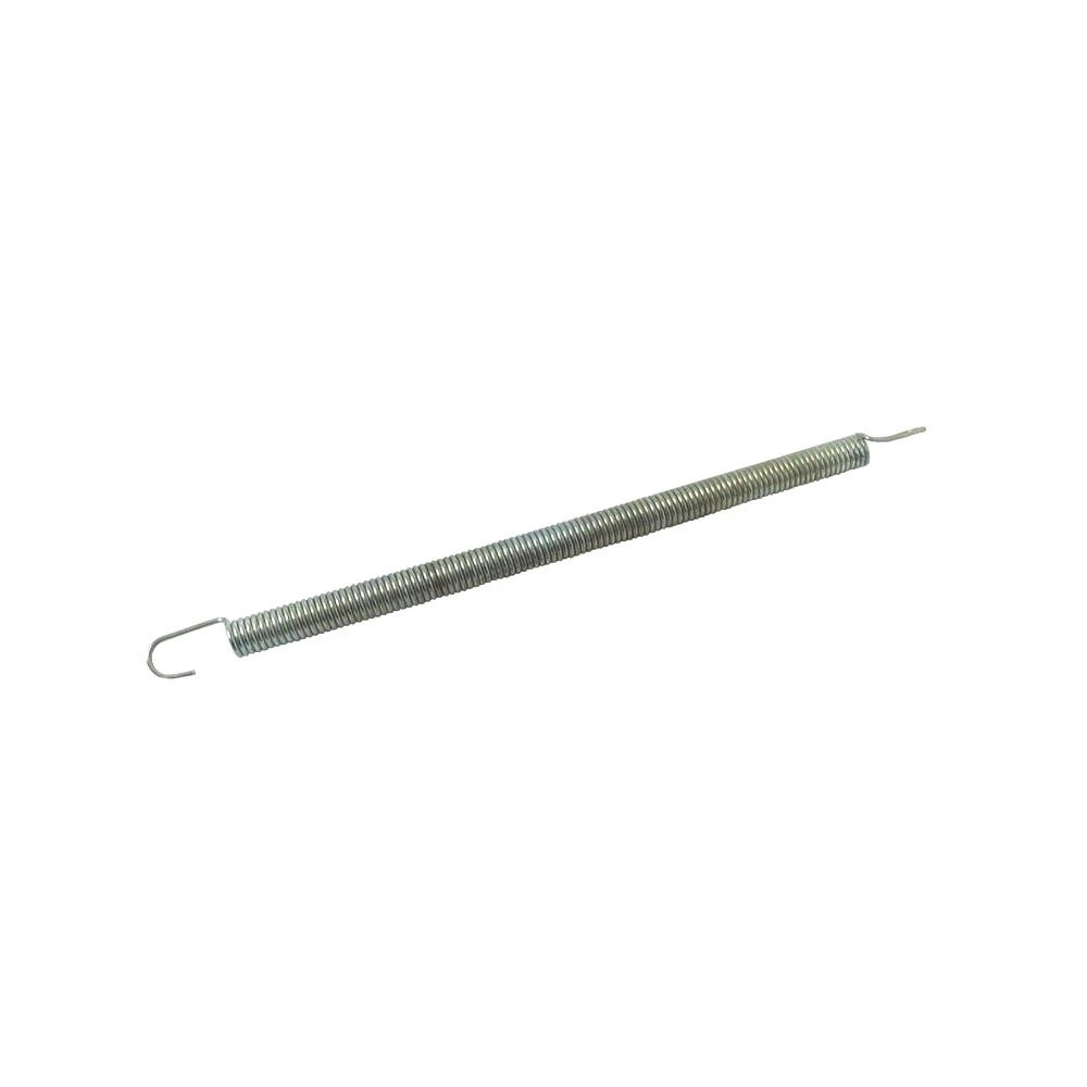 Spring for John Deere (Replaces L40645)