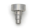 A-Arm Bushing Kit for CFMoto UForce U10 Pro (2025+)