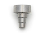 A-Arm Bushing Kit for CFMoto UForce U10 Pro (2025+)