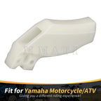 Chain Guide for Yamaha YZ490 YZ250 YZ125 (1983–1990) 39W-22199-01-00