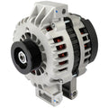 Alternator for Isuzu Ascender GMC Envoy XL Saab 9-7x (2006)