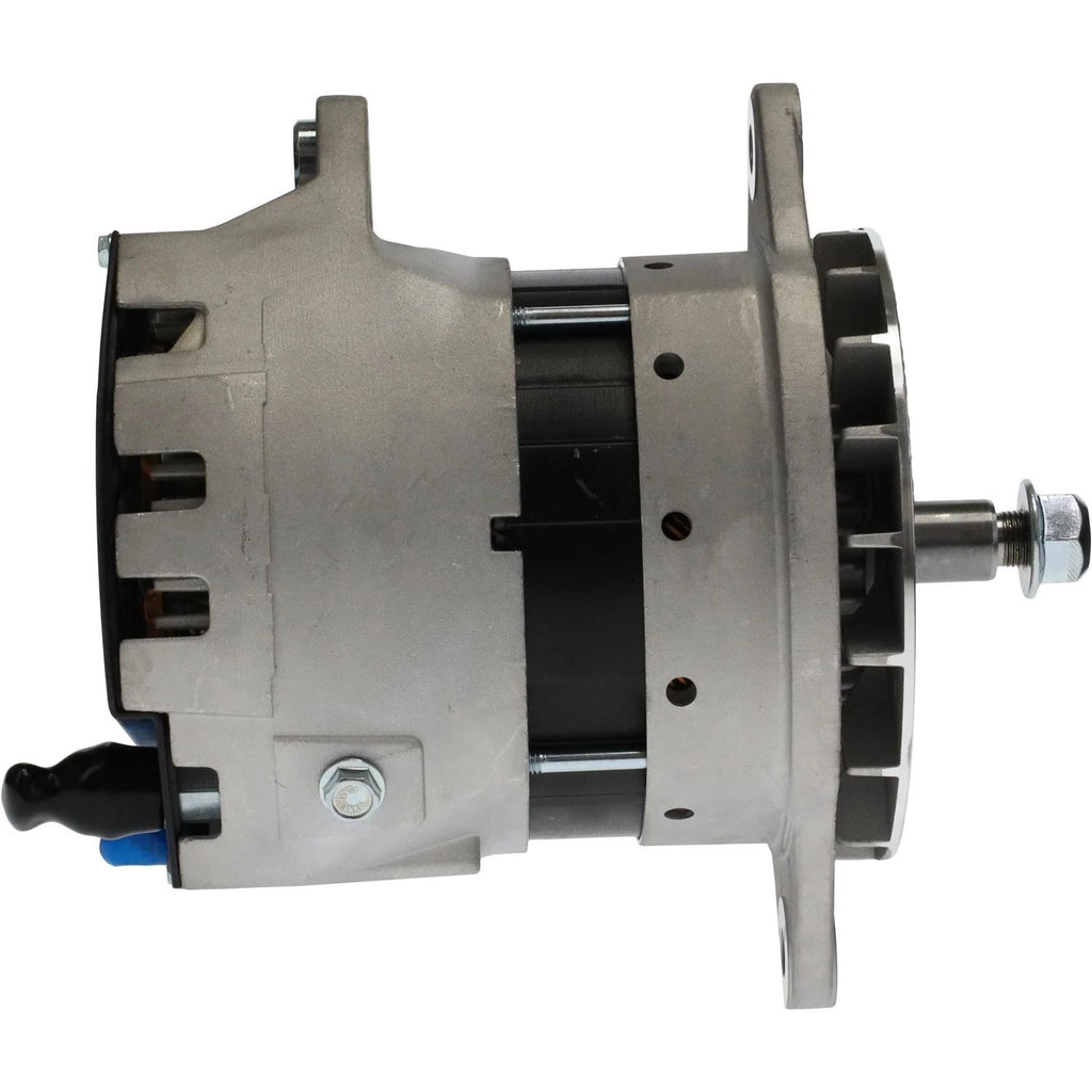 160AMP Alternator for Make Model