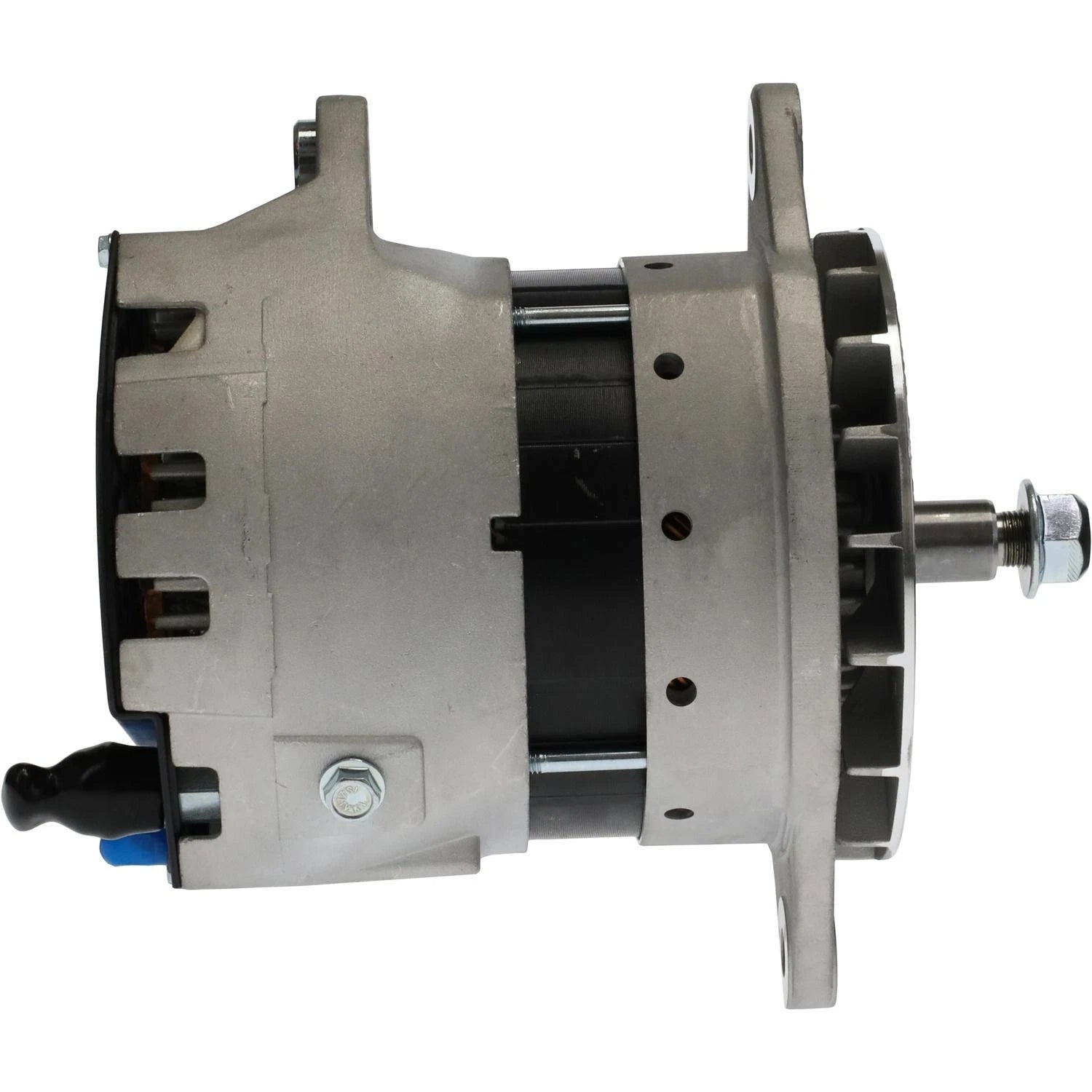 160AMP Alternator for Make Model