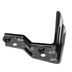 Replacement Steel Passenger Side Radiator Support Bracket for Toyota (2005–2015)