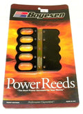 Boyesen Reeds for Johnson/Evinrude 120-140 Hp (5 Petal) (145)