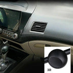Interior Decals & Accessories for Civic (2006–2011)
