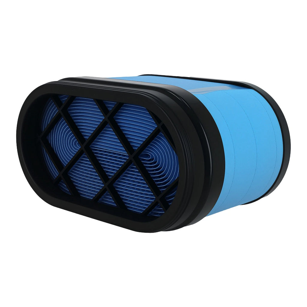 Air Filter for Hummer H2 6.0L 6.2L (2003–2009) 88944151 P604273