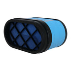 Air Filter for Hummer H2 6.0L 6.2L (2003–2009) 88944151 P604273