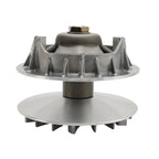 Front Complete Variator Set 21300-F68-0000 for Hisun HS800 Strike 1000 (2017–2021)