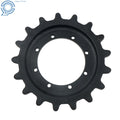 Drive Sprocket for Case TV380 TR270 (2010–2020)