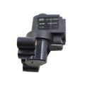 Idle Control Valve for Hyundai Elantra, Accent (2000–2009)
