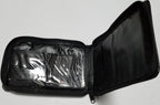 Owners Manual Case for Lincoln Mark VIII (1993–1996)