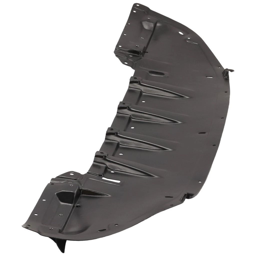 Engine Splash Shields for Mitsubishi Outlander PHEV (2023–2024)
